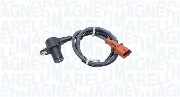 MAGNETI MARELLI Andur, väntvõll 064848039010